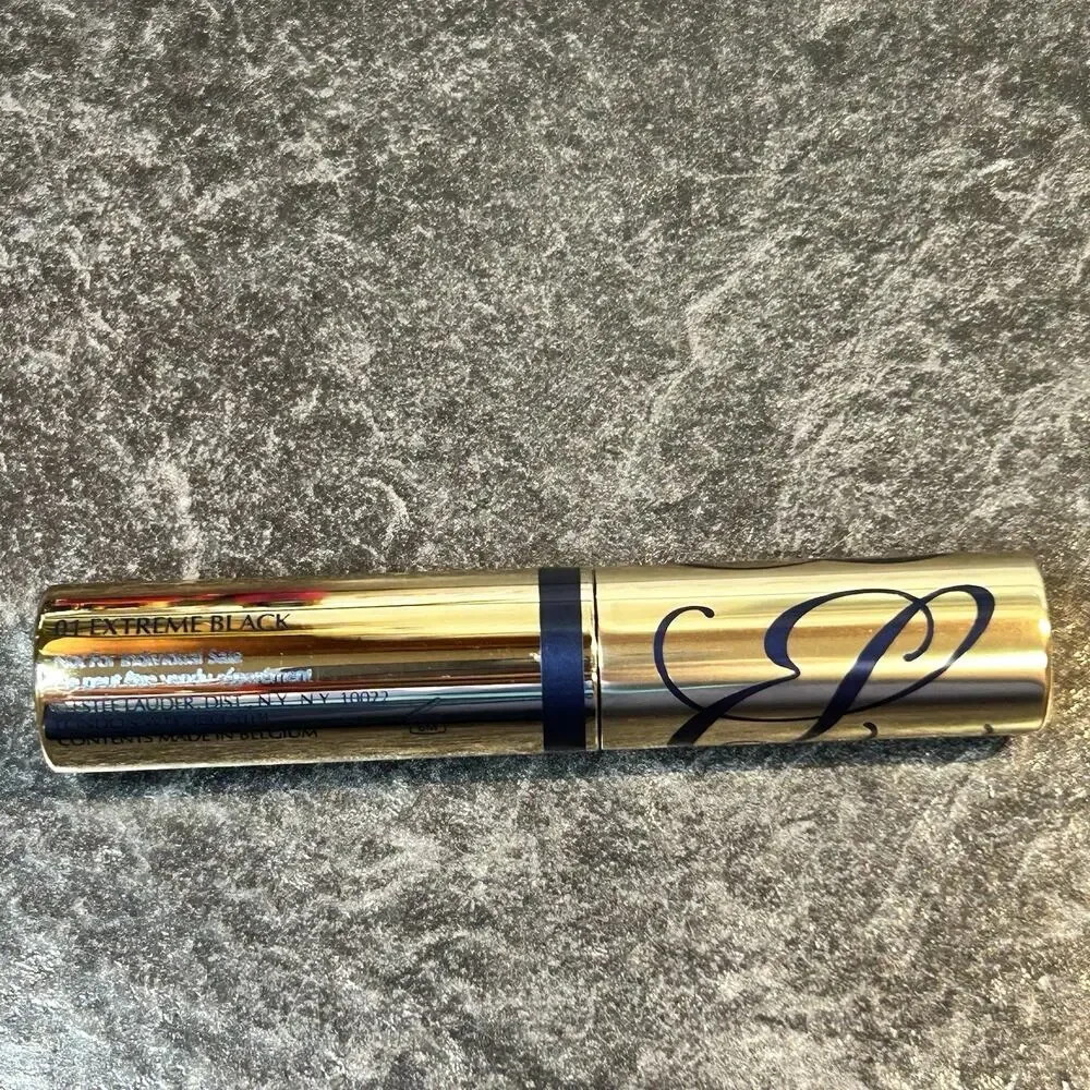 Estee Lauder‎ x Michael Kors Blush Palette & Makeup 8 Pc Gift Set - Picture 11 of 16